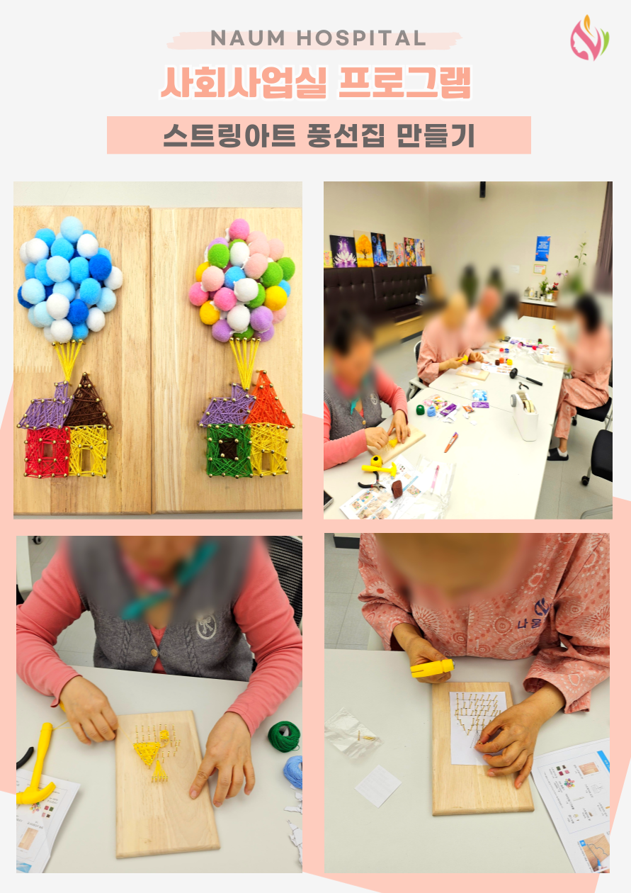51cce4bcc0dae987f0b0a77fad27ed49_1777511984_4395.png