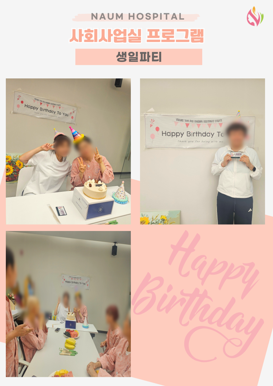 51cce4bcc0dae987f0b0a77fad27ed49_1777535499_8843.png