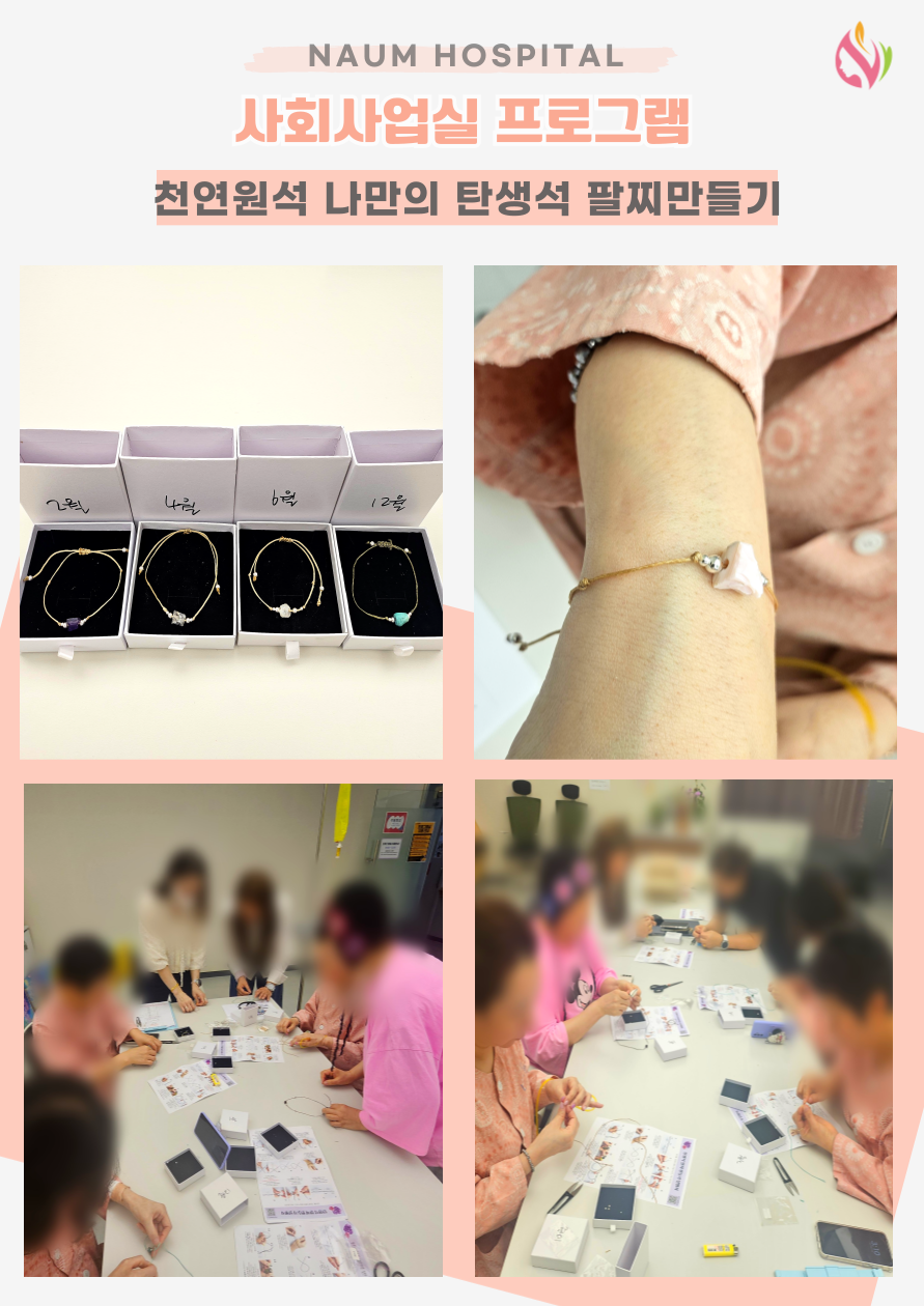 a53ea8d3f70aee9360d716257ec805d1_1776308270_4144.png