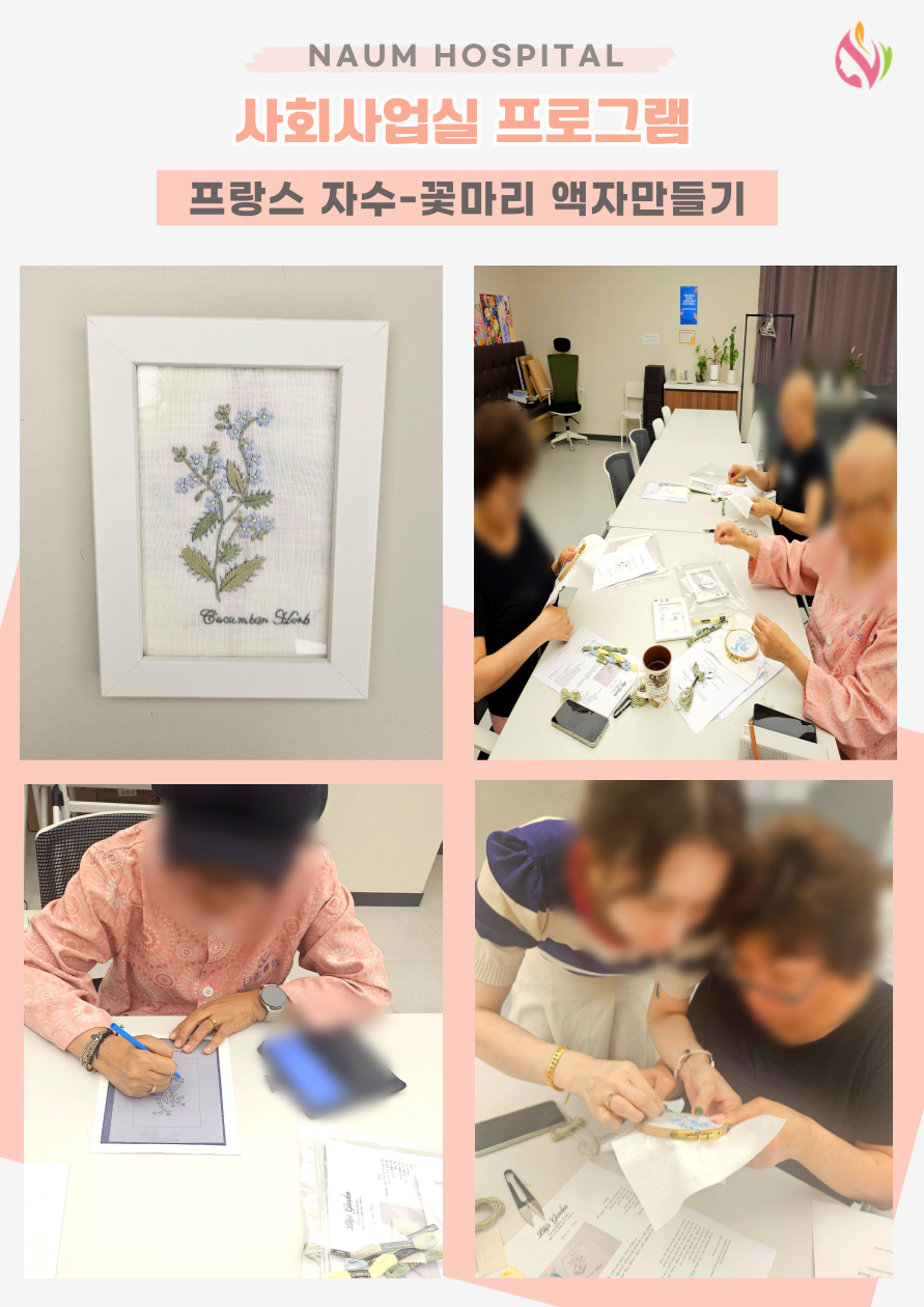 cbbe898fb6295876aa4e05fee03c17c5_1779861288_6011.png