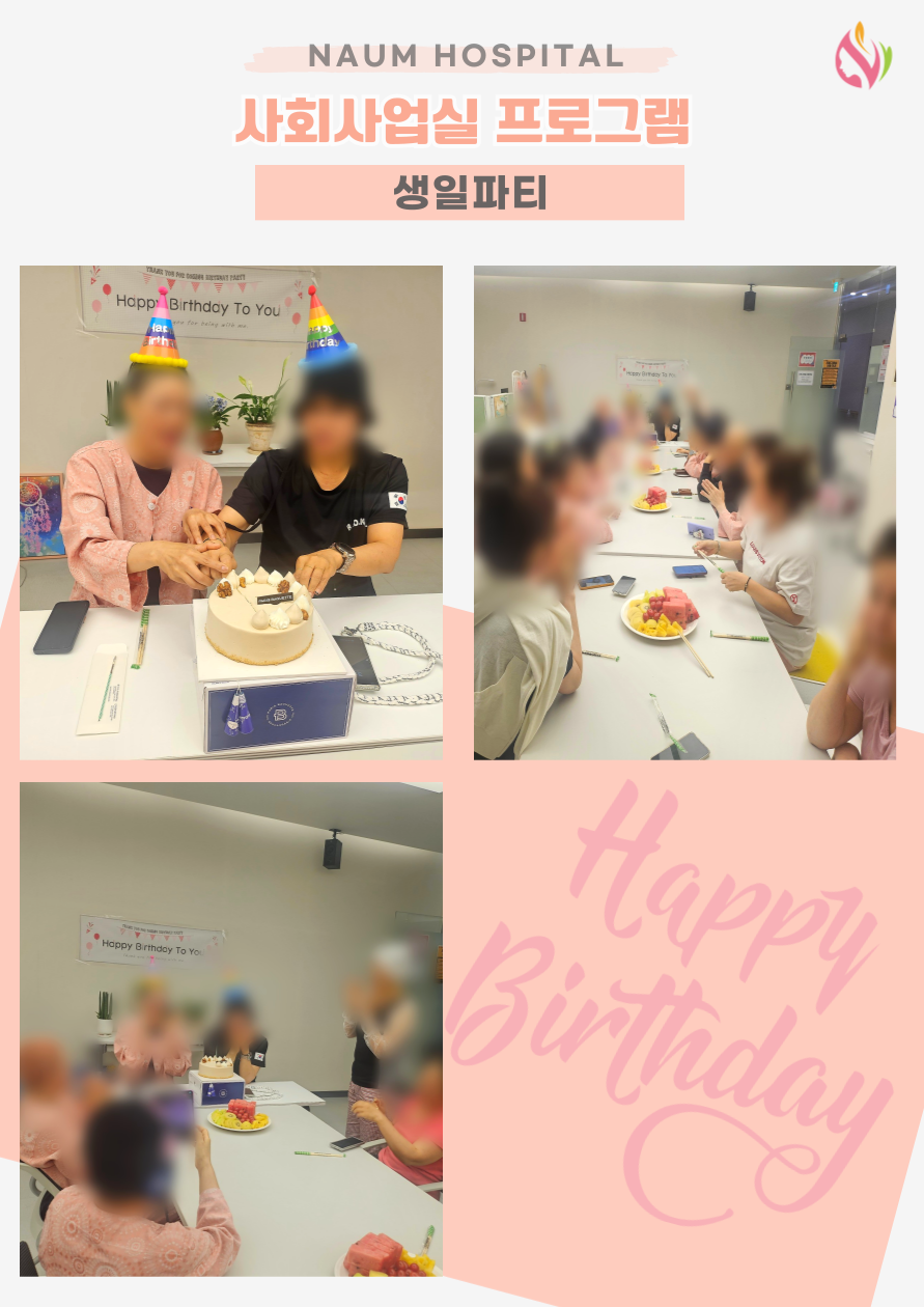 cf37ebc8498447be852591ab908054ec_1782802130_8342.png
