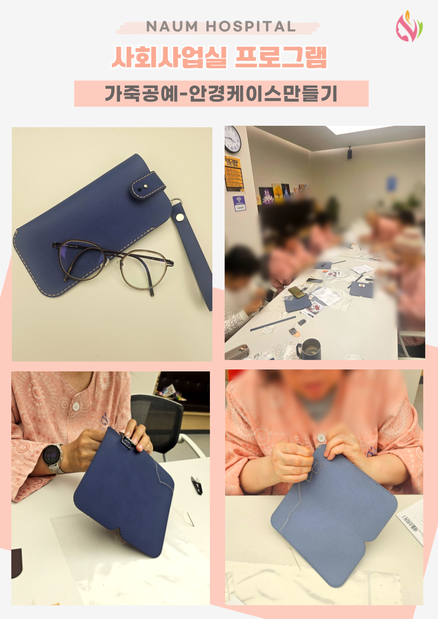 214d44a41a7f8f7fe144bdd0cf83eea1_1786686074_6264.png