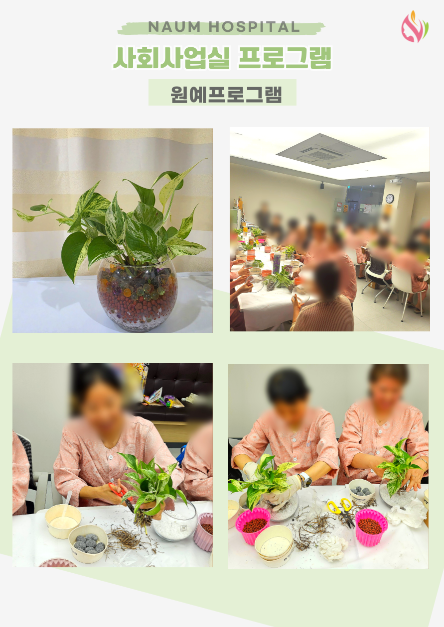 214d44a41a7f8f7fe144bdd0cf83eea1_1786686163_7173.png