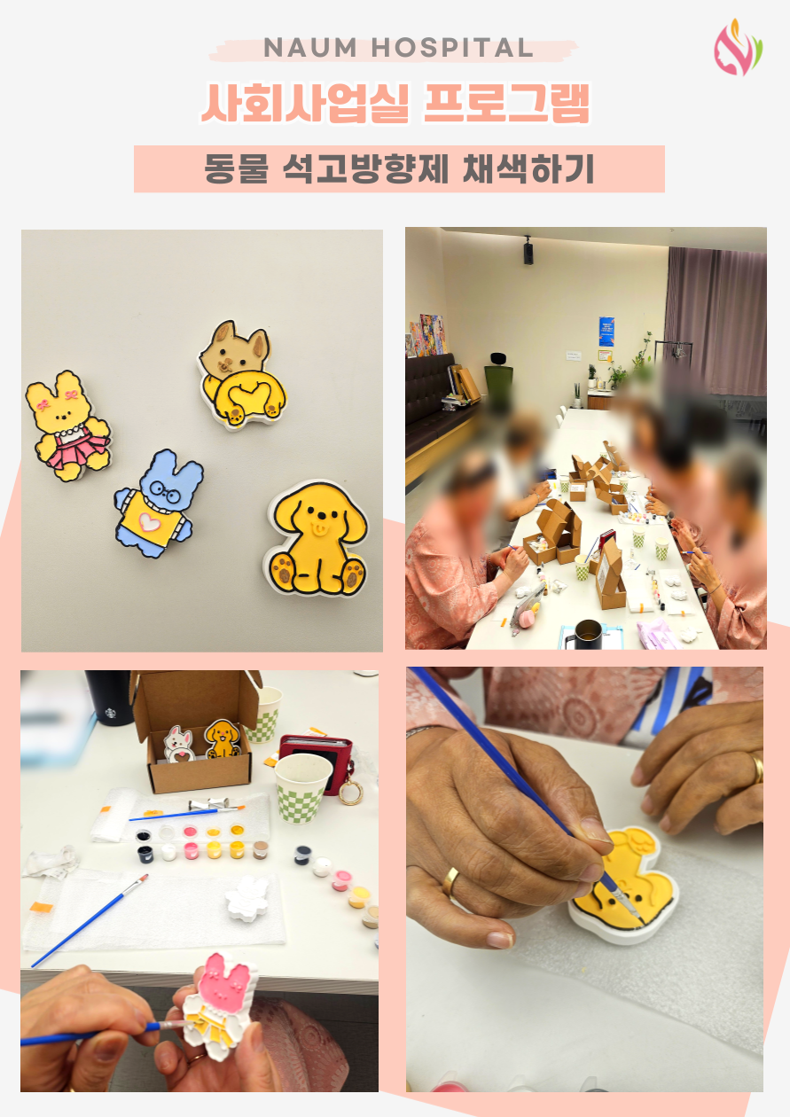 214d44a41a7f8f7fe144bdd0cf83eea1_1786686259_151.png