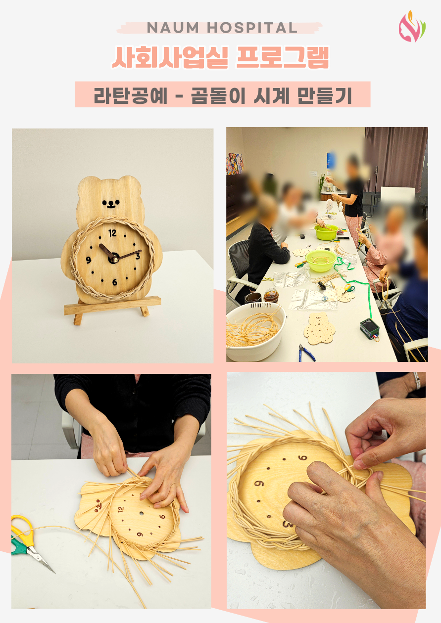 50d12ddb444ef16e95fe7739c0fa6235_1789625879_8839.png